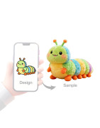 OEM & ODM Fason Üretim