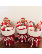 Perakende Satış - Dev Peluş Ayı ve Hediye Paketleri | BiranToys